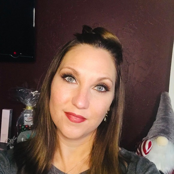 stephanieferg